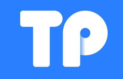 TP最新版本客服人工服务指南