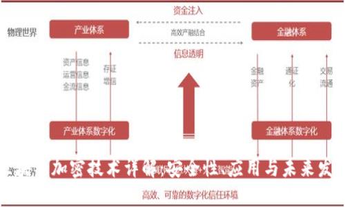 区块链加密技术详解：安全性、应用与未来发展