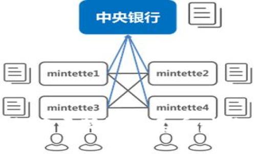 TP钱包如何在马蹄链上卖币：详细操作指南