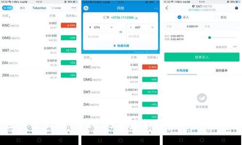 区块链新动作：2023年最新趋势与发展分析