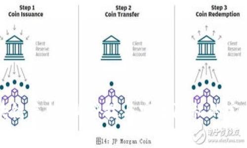 S5区块链手机：新科技与安全隐私的完美融合