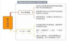TP官方正版下载安装指南：
