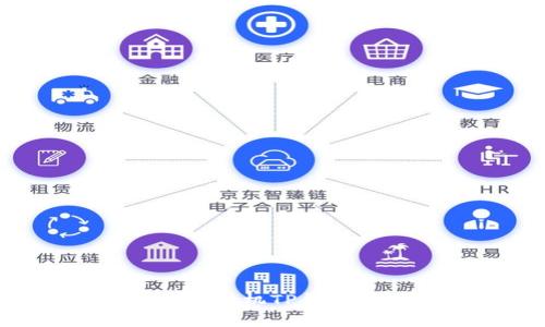 如何顺利下载安卓手机TP钱包：一个全方位指南
