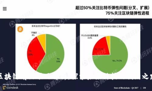 区块链前沿项目解析：探索未来科技的创新之路