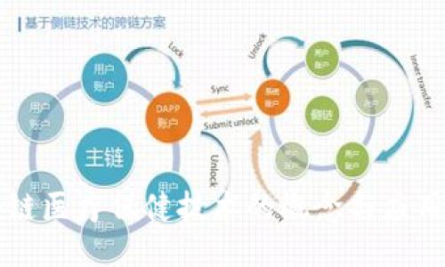 区块链医疗保健技术的概念与应用探索