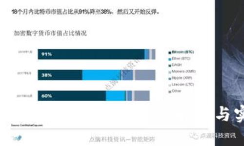 区块链技术水平标准的解读与实践