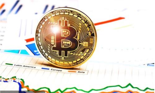 全面解析TP钱包与门罗币：安全、多样化与隐私