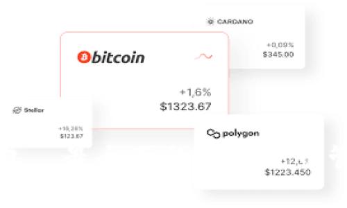 TP观察者钱包—最全面的数字货币管理解决方案