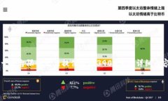 请允许我提供一些关于“