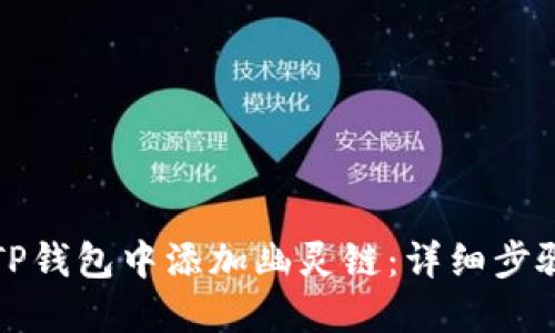 如何在TP钱包中添加幽灵链:详细步骤与技巧