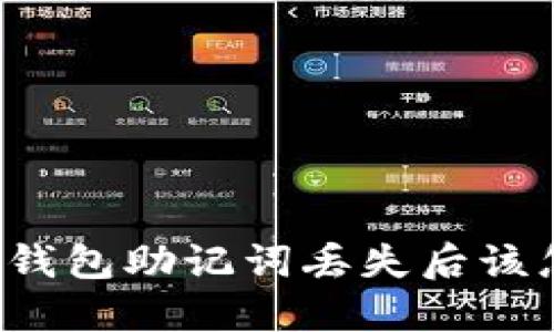 比特派钱包助记词丢失后该怎么办？
