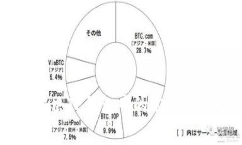 如何解决TP钱包中的常见Bug问题
