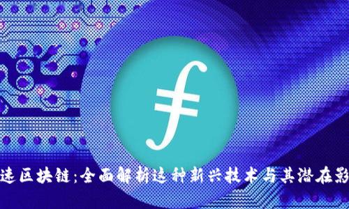 光速区块链：全面解析这种新兴技术与其潜在影响