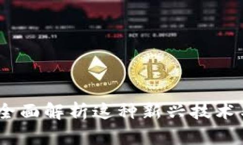 光速区块链：全面解析这种新兴技术与其潜在影响