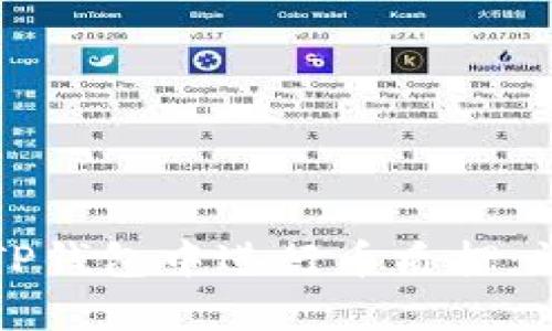 如何在TP钱包中进行币质押：详细指南