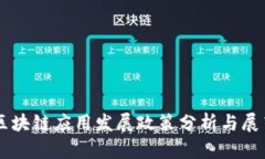 区块链应用发展政策分析