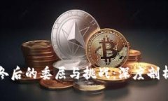 区块链寒冬后的委屈与挑