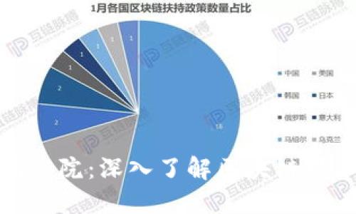 火币区块链研究院：深入了解区块链技术与市场趋势