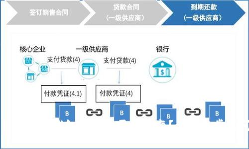 换手机后TP钱包地址是否会改变？详解与常见问题