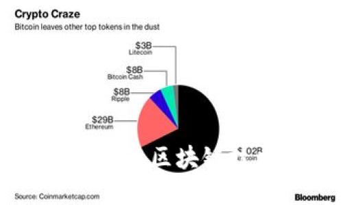 深入了解专业的区块链技术及其应用