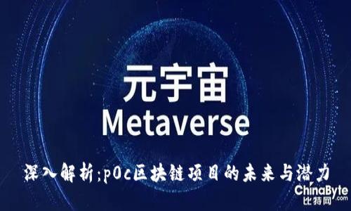 深入解析：p0c区块链项目的未来与潜力
