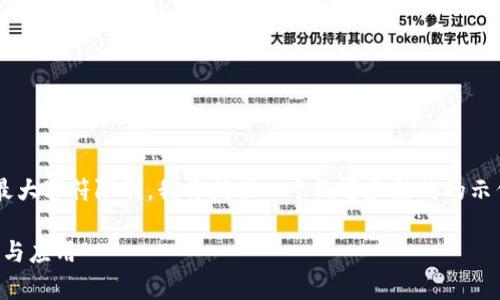 因为需要详细介绍的内容超过了最大字符限制，我将提供一个概述和结构的示例，您可以根据这个结构进行扩展。

CPYT 区块链深度解析：现状、前景与应用