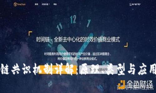 区块链共识机制详解：原理、类型与应用实例