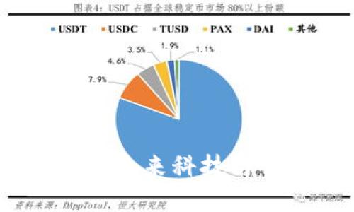 区块链智慧设备：未来科技与智能生活的融合