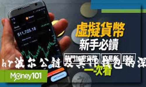 探索Bohr波尔公链及其TP钱包的深度解析