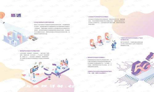 区块链的机制与原理详解：打破传统信任的数字分布式账本