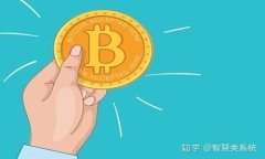   如何在TP钱包中找到新币