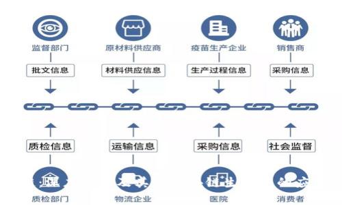 91区块链：深度解析及其在区块链生态中的应用与价值
