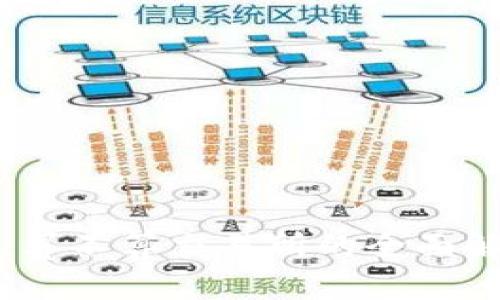 TP：算不算交易所的全面解析