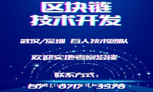 如何将FIL转入TP：详细操作指南