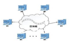 TP一直打包中怎么取消交易