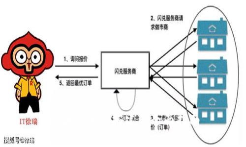 区块链系统搭建的全面指南