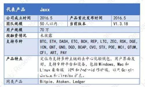 四级联动区块链的深度解析与应用前景