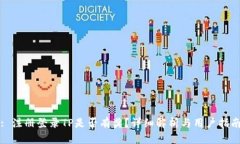 blog thumbnail
