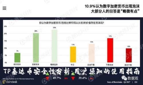 TP泰达币安全性分析：用户须知的使用指南