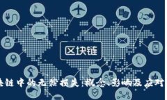区块链中的无偿损失：概