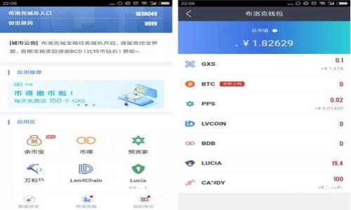 TP授权费用详解：如何费用支出，保护数字资产安全
